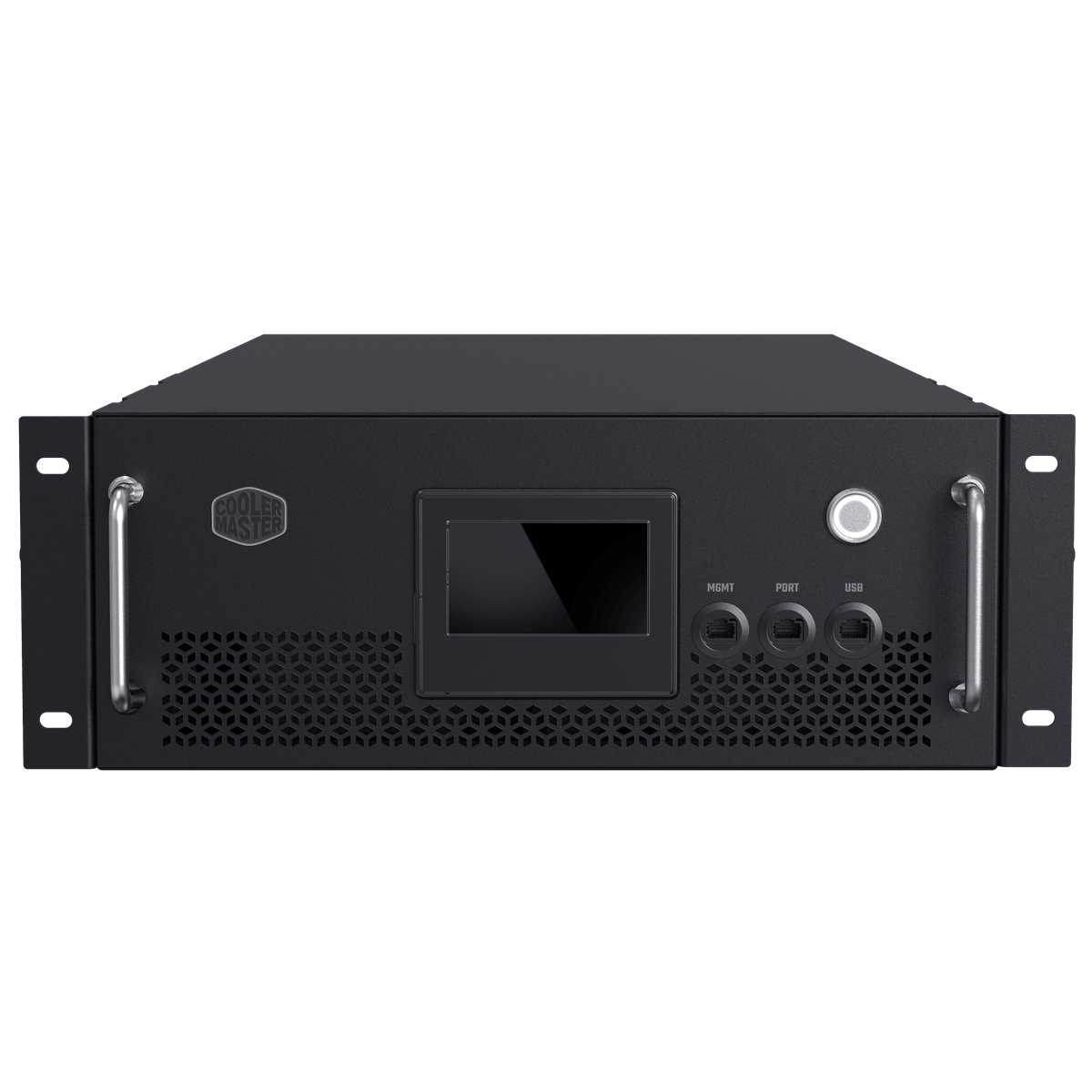 120 kW Liquid-to-Liquid In-Rack CDU